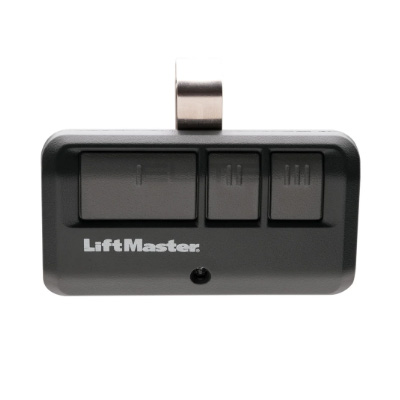 LiftMaster 893MAX Remote